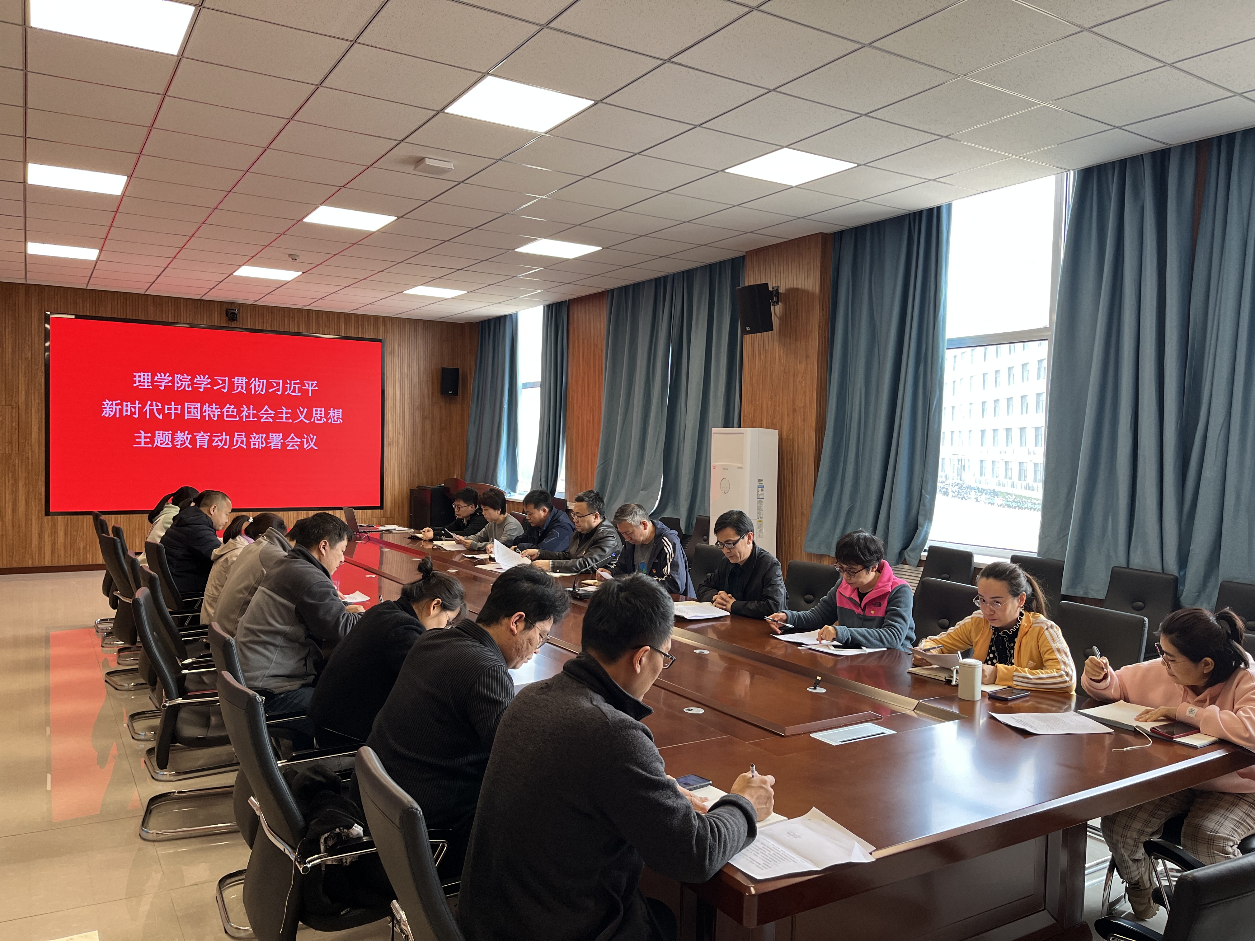 微信图片_20230425163554